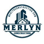 Merlyn Construction