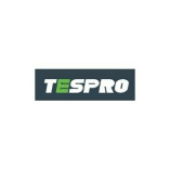 TESPRO CORP