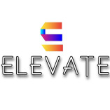 Elevate HVAC