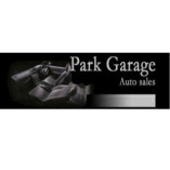 Park Garage Auto Sales Ltd