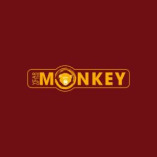 Monkey Loft