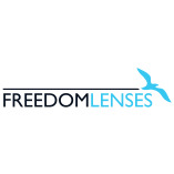 Freedom Lenses Australia