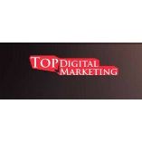 Top Digital Marketing Karachi