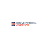 brentviewmedical