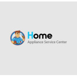 Home Appliance Service Center