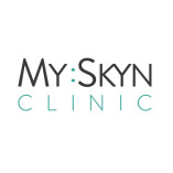 MySkyn Clinic