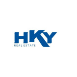 HKY Real Estate