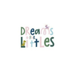 Dreams for Littles