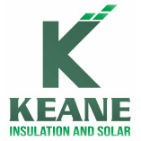 Keane Insulation And Solar