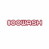 800wash