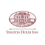 Stanton House Inn