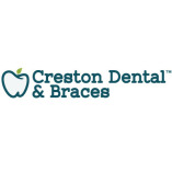 Creston Dental & Braces