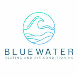 Bluewater Heating & Air Conditioning