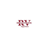 Broadmoor RV SuperStore