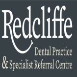 Redcliffe Dental Practise