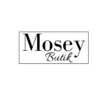 MOSEY BUTIK