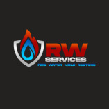 RW Services FL