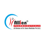 Allien Pharmaceuticals 