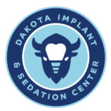 Dakota Implant & Sedation Center