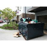 Lancaster Dumpster Rental