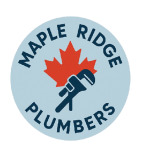 Maple Ridge Plumbers