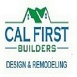 calfirstbuildersinc