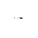 Aarvees Group