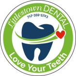 Littlestown Dental Associates