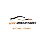 MNK Motorsports
