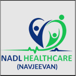 NADL Healthcare Diagnostic Centre