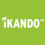 Ikando