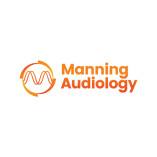 Manning Audiology Old Bar - Hearing Test & Wide Range Of Hearing Devices