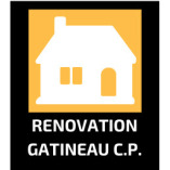 Renovation Gatineau CP