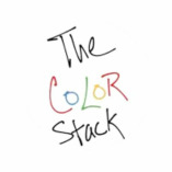 The Color Stack