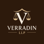Verradin LLP