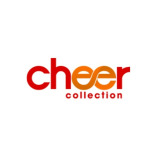Cheer Collection