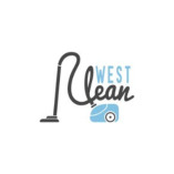 West Clean Ltd