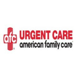 AFC Urgent Care Waltham