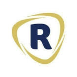 Outil de simulation de salaire en portage salarial