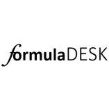 FormulaDesk