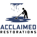 Acclaimed Restorations