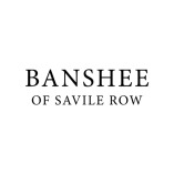 Banshee of Savile Row