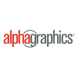 Alphagraphics Hartford