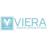 Viera Dental Design Studio