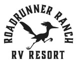 Road Runner Ranch RV Resort