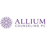 Allium Counseling