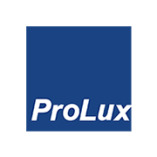 ProLux Systemtechnik GmbH und Co KG logo