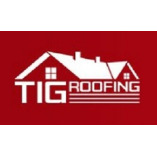 TIG Roofing