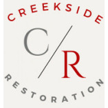 Creekside Restoration Inc.