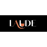 Laude Wine